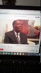 Comprendre la libération de Soul to Soul et Simone Gbagbo/Johnny Patcheko