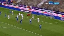 Ruslan Malinovsky Goal HD - Genk (Bel)	1-0	Lech Poznan (Pol) 09.08.2018