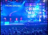 En İyi Grup - 2008 Kral Türkiye Müzik Ödülleri