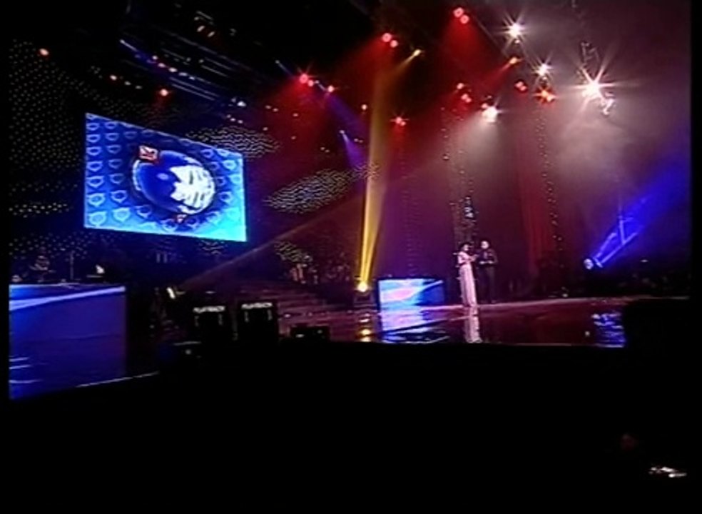 2006 Kral Türkiye Müzik Ödülleri - En İyi Çıkış Yapan Erkek Sanatçı