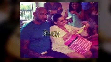 [Affaire Kaaris/Booba]: La Femme De Booba S'exprime Sur L'lNCARCERATI0N De Booba