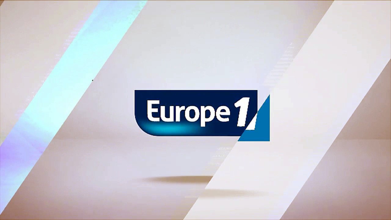 Des nouvelles de "TeePy Job", une plateforme qui met en relation les seniors actifs et les entreprises