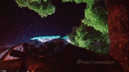 Vì Em Đã Đến - Bởi Vì Được Gặp Em (BestCut)   Phim bộTrung Quốc hay nhất 2018