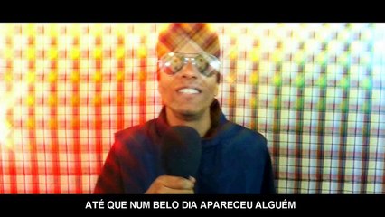 Meu Canal no Youtube Musica Especial 2000 INSCRITOS