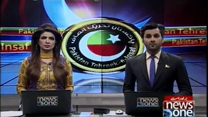 GDA stands with PTI, says Pir Pagara