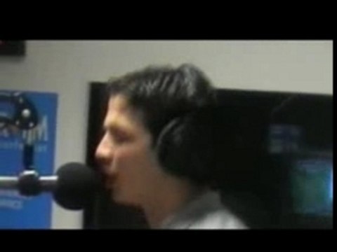 Tunisiano freestyle rapadonf.free.fr