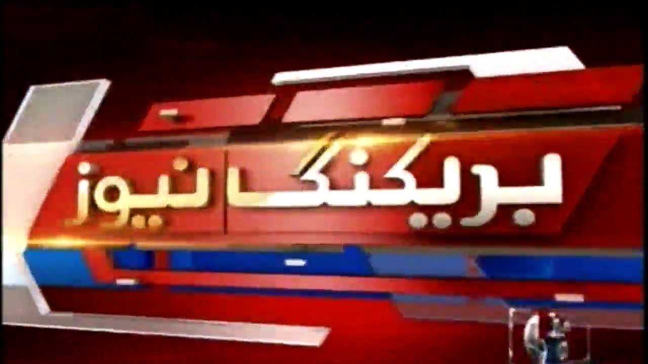 Number of PTI, allies’ seats in NA crosses 180, claims Fawad Chaudhry