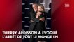 Le scandale #BalanceTonYoutubeur prend de l'ampleur, Jenifer de retour sur TF1 : toute l'actu du 9 août