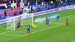 Kylian Mbappe PSG 2018 ● Skills & Goals ● The Future of Football