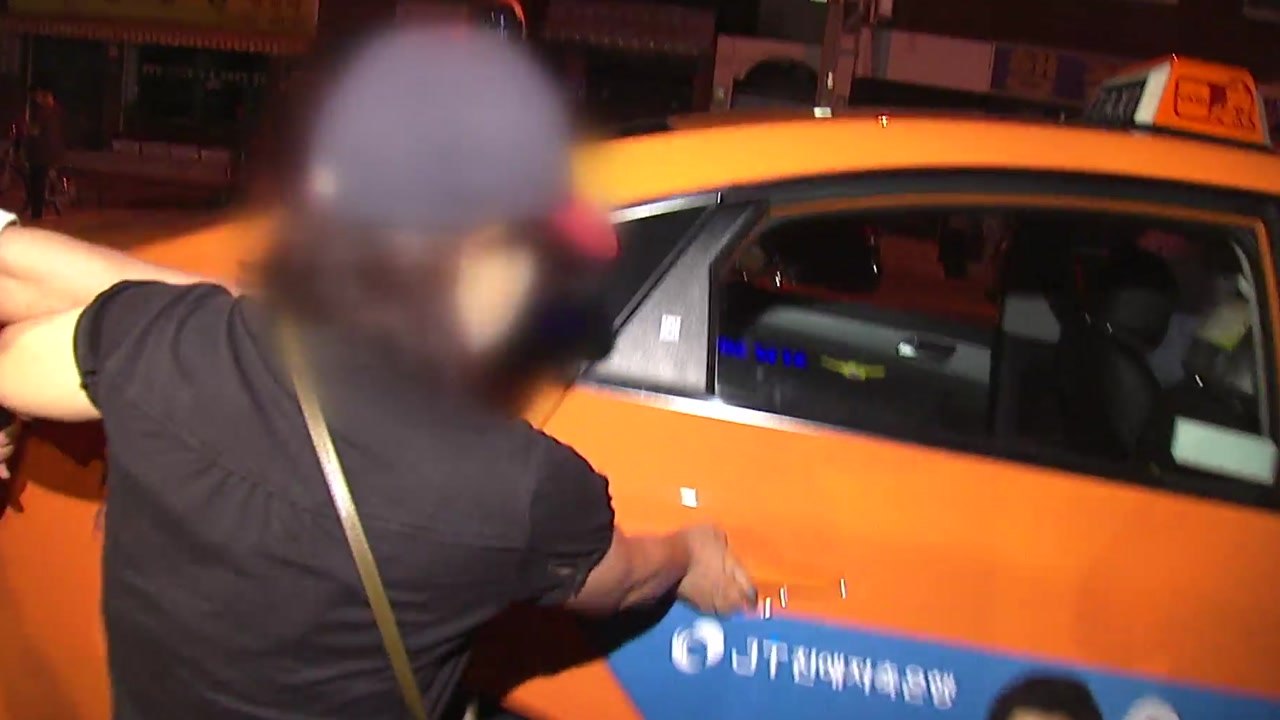 '보물선 사기' 신일그룹 경영진 조사...전직 대표 체포영장 검토 / YTN