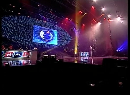 2006 Kral Türkiye Müzik Ödülleri - En İyi Klip Yönetmeni