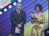 2004 Kral Türkiye Müzik Ödülleri - En İyi Şarkı
