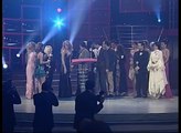 2002 Kral Türkiye Müzik Ödülleri - İlhan Şeşen (Tüm Sanatçılar) 