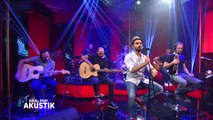 Kral POP Akustik- Gökhan Türkmen - Platonik