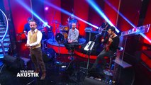 Kral POP Akustik - Feridun Düzağaç - Biçare