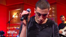 Kral POP Akustik - Can Bonomo  - Tastamam