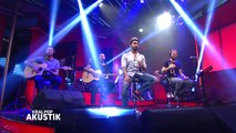 Kral POP Akustik - Gökhan Türkmen - Bir Başkası