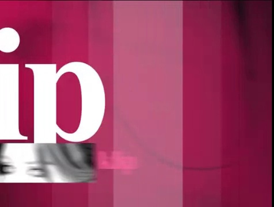 Benim Klip Hikayem - Adnan Şenses - Kafam Güzel