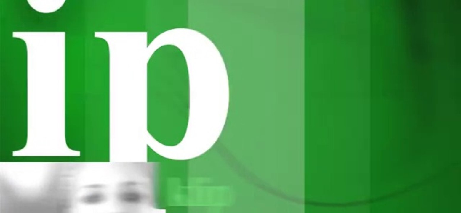 Benim Klip Hikayem - Bedük - Benim Gecem