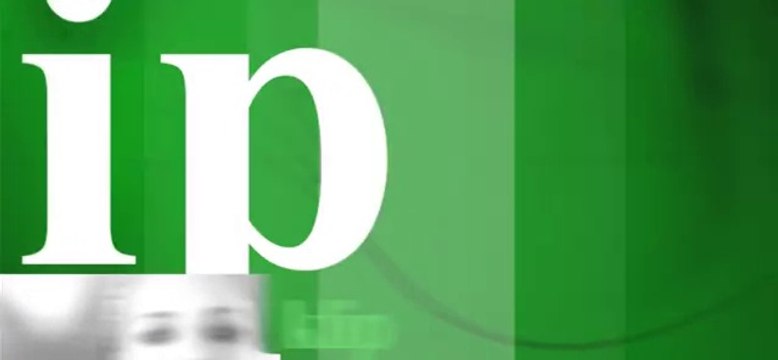 Benim Klip Hikayem - Bedük - Benim Gecem