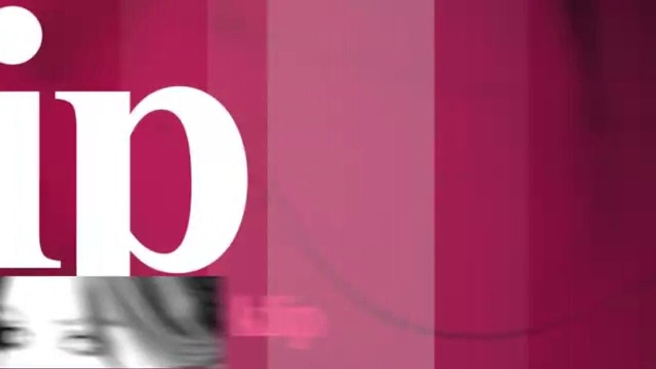 Benim Klip Hikayem - Ali Altay - Yanarım