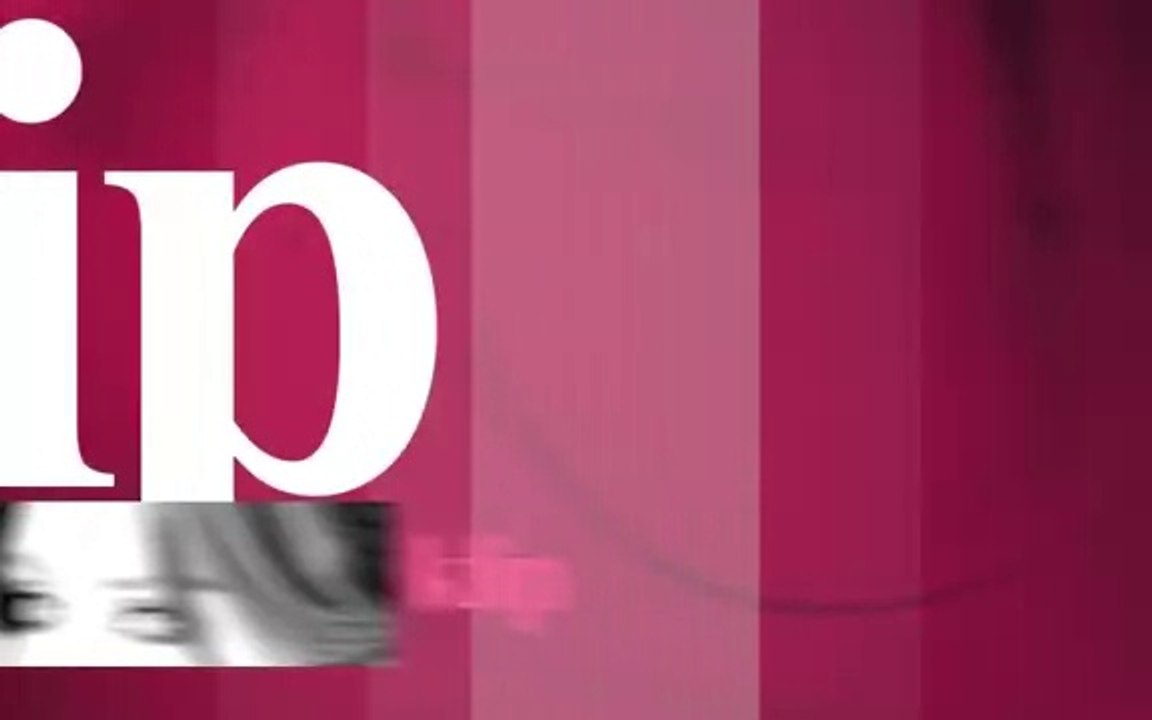 Benim Klip Hikayem - Belkıs Akkale & İzzet Altınmeşe - Sensiz Bir Gün