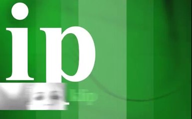 Benim Klip Hikayem - Berksan - Duman