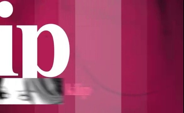 Benim Klip Hikayem - Ümit Besen - Bir Gün Kapına