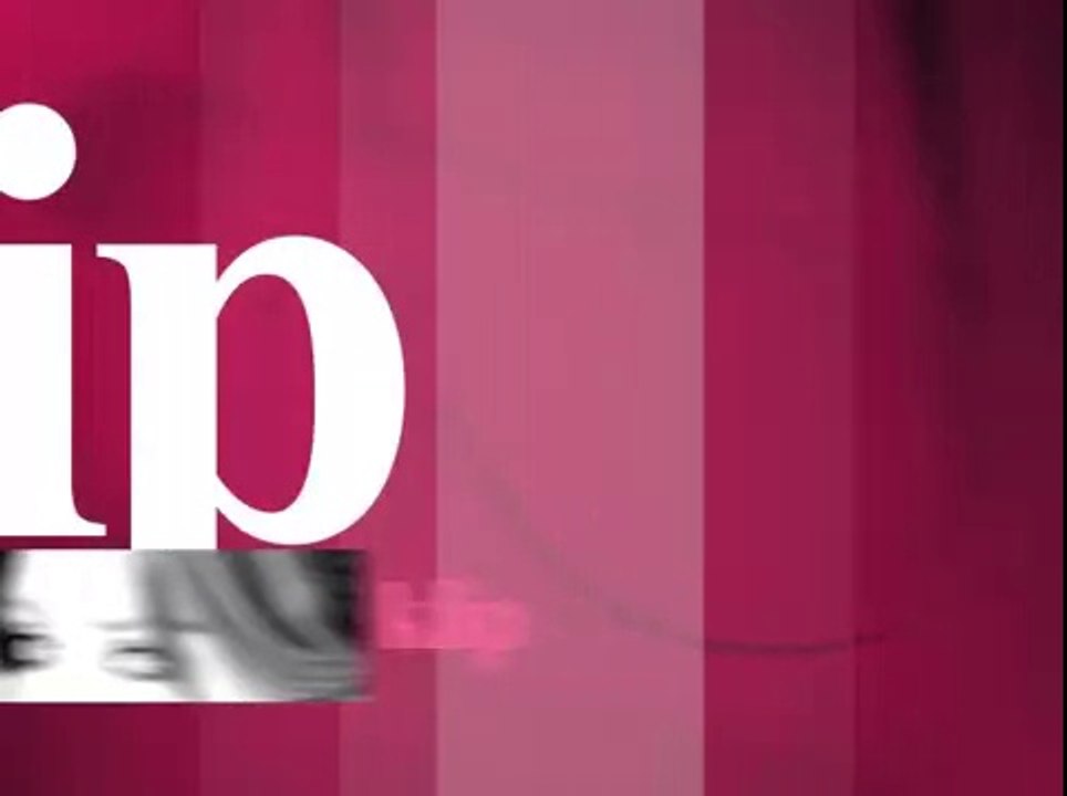 Benim Klip Hikayem - Sinan Özen - Radyoda Bir ince Saz