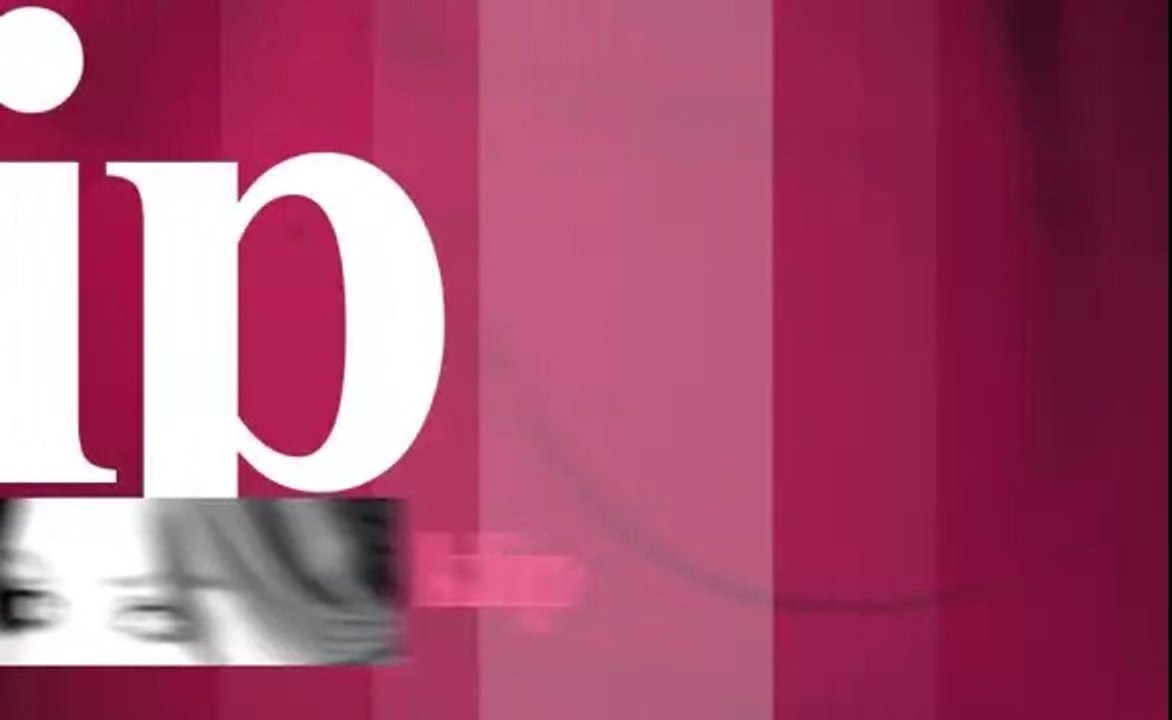 Benim Klip Hikayem - Ceylan - Entarisi Dım Dım Yar