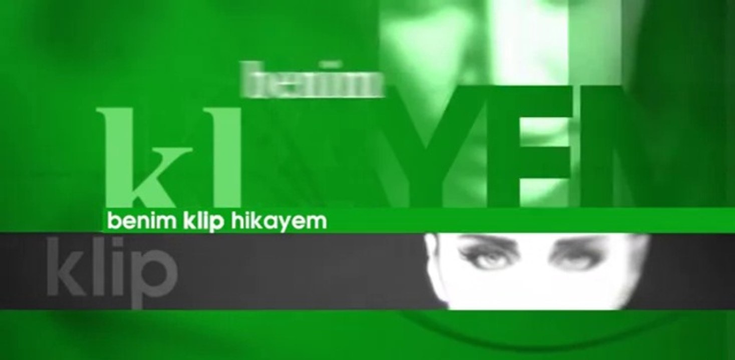 Benim Klip Hikayem - İskender Paydaş feat. Tarkan - Hop De