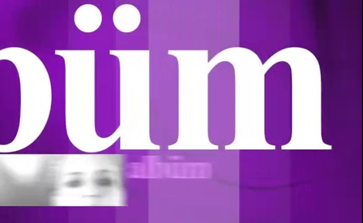 Benim Albüm Hikayem - Bedük - Koyver Kendini