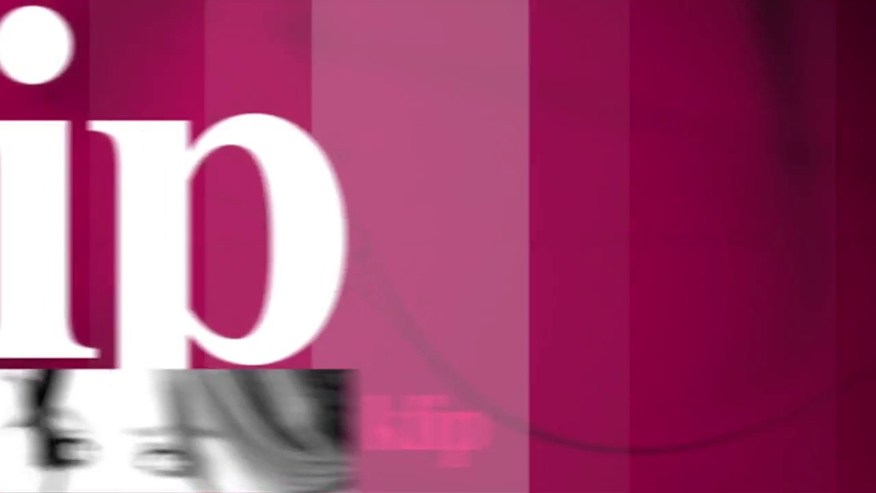 Benim Klip Hikayem - Serkan Kaya - Vatan