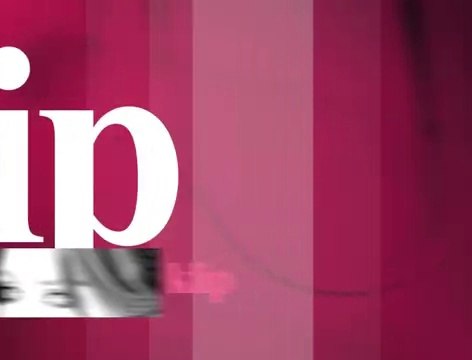 Benim Klip Hikayem - İzzet Yıldızhan - Sevgilim