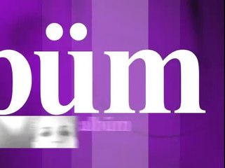 Benim Albüm Hikayem - Erdem Kınay - Proje 2