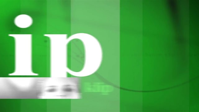 Benim Klip Hikayem - Hande Yener & Serdar Ortaç - İki Deli