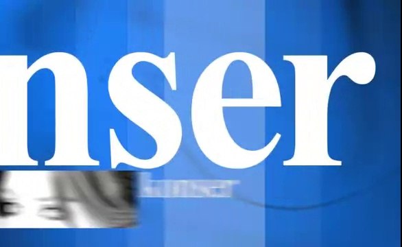 Benim Konser Hikayem - Kibariye