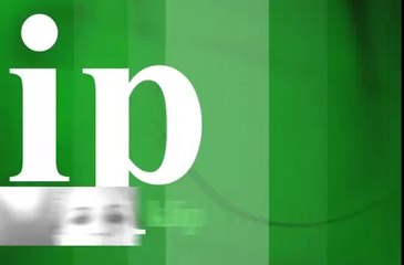 Benim Klip Hikayem - Jilet - Anlamadı