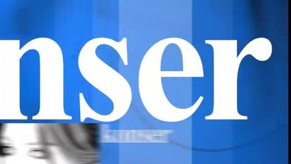 Benim Konser Hikayem - Muazzez Ersoy