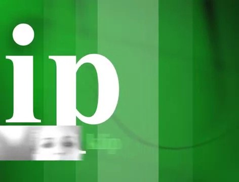 Benim Klip Hikayem - Keremcem - Berbat