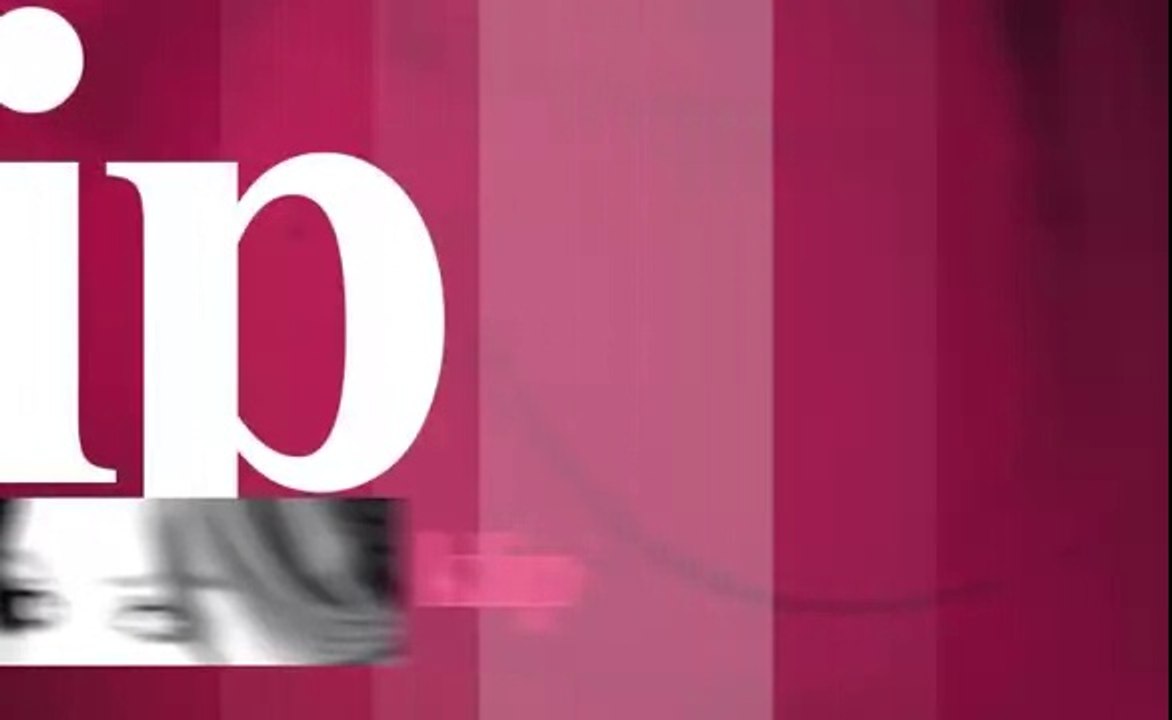 Benim Klip Hikayem - Seher Dilovan - Dağların Karı Yetmez