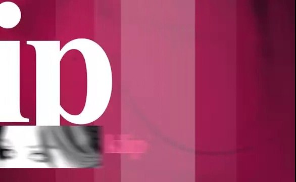 Benim Klip Hikayem - Seher Dilovan - Dağların Karı Yetmez