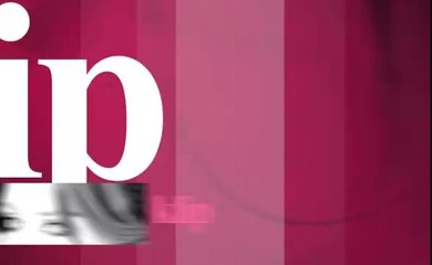 Benim Klip Hikayem - Murat Kurşun - Ben Çağırmam Geleceksin