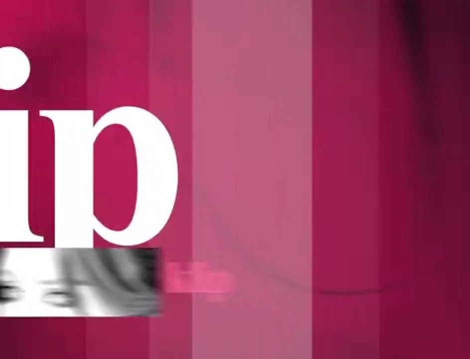 Benim Klip Hikayem - Linet - Adını Sen Koy