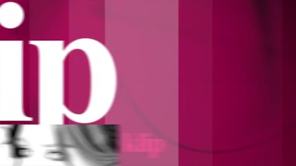 Benim Klip Hikayem - Linet - Geçer