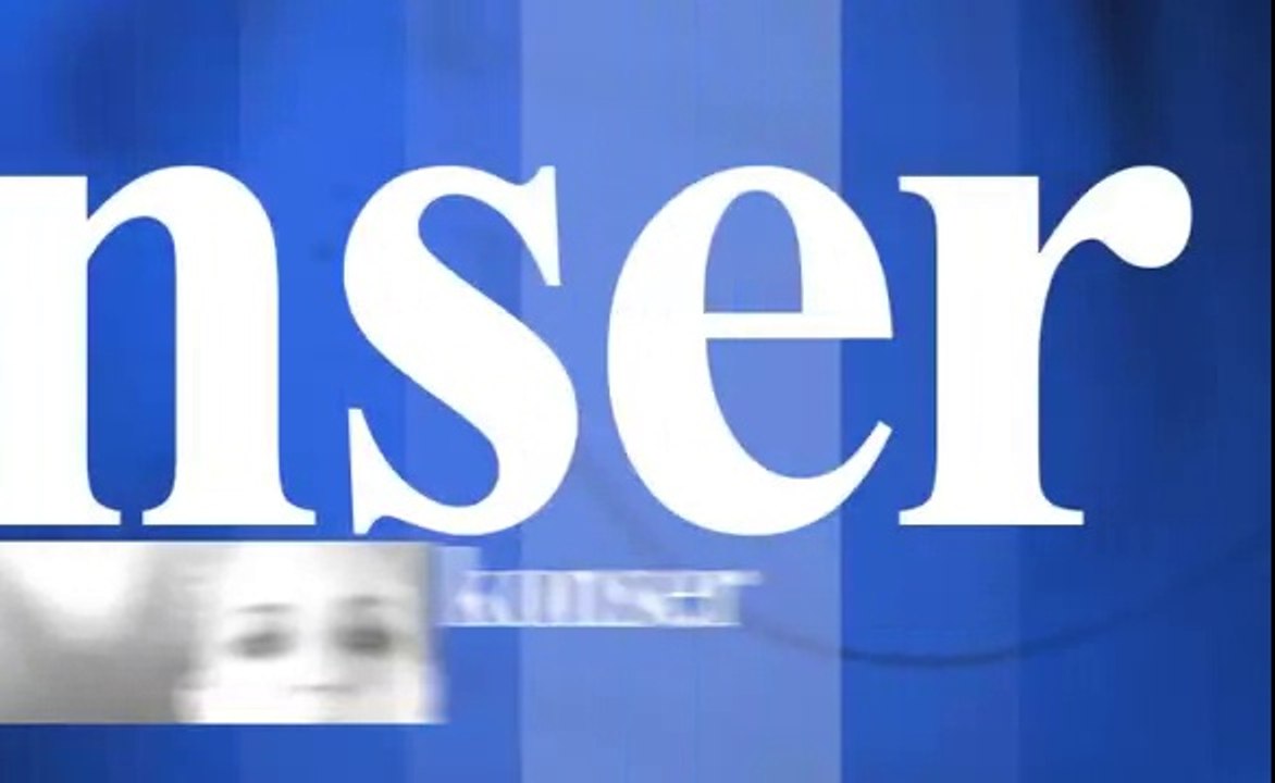 Benim Konser Hikayem - Mustafa Sandal