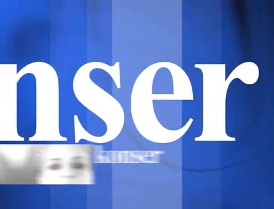 Benim Konser Hikayem - Murat Dalkılıç - Rize