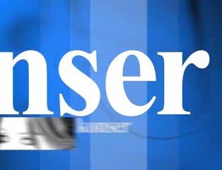 Benim Konser Hikayem - Linet - Kıbrıs 1