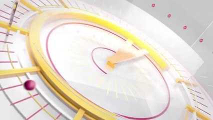 Kral POP TV - 20 Dakika - Sinan Akçıl