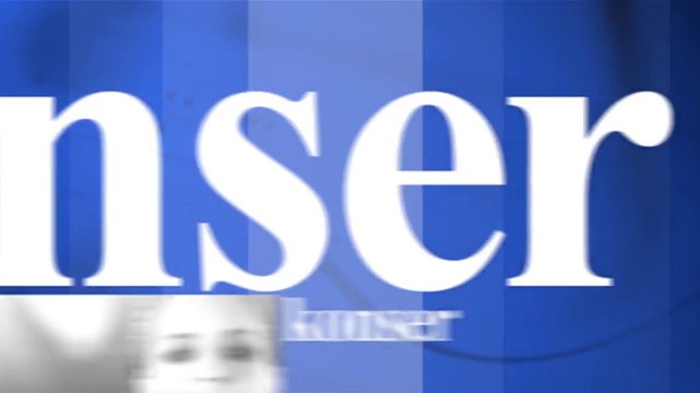 Benim Konser Hikayem - Mehmet Erdem